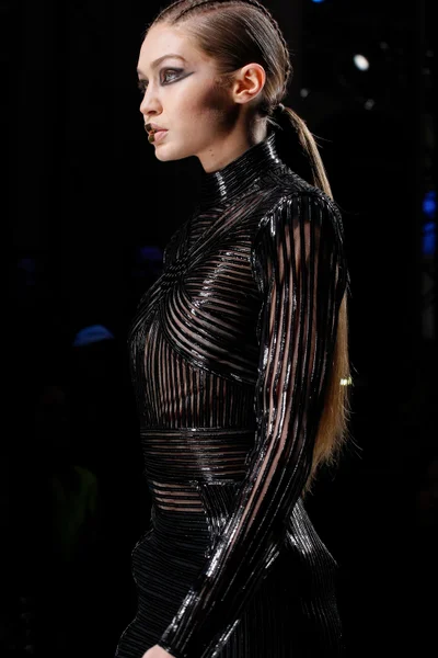 Look 146